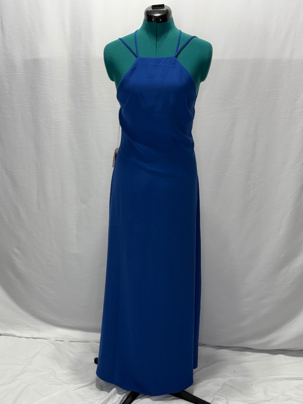 NWT- Forever 21 Long Dress